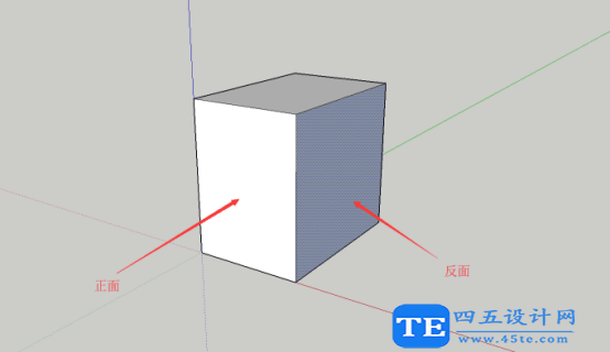 SketchUp導入Lumion教程-4 SketchUp導入Lumion教程-4
