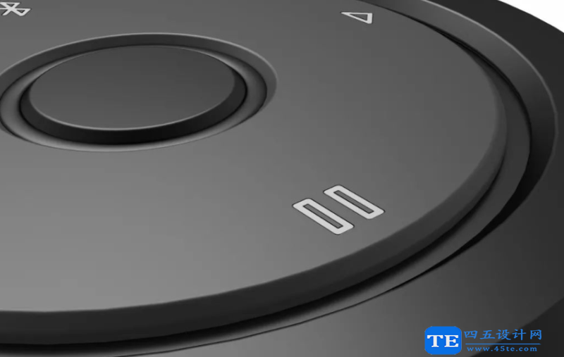 keyshot怎么渲染燈光？Keyshot渲染燈光實例教程-14