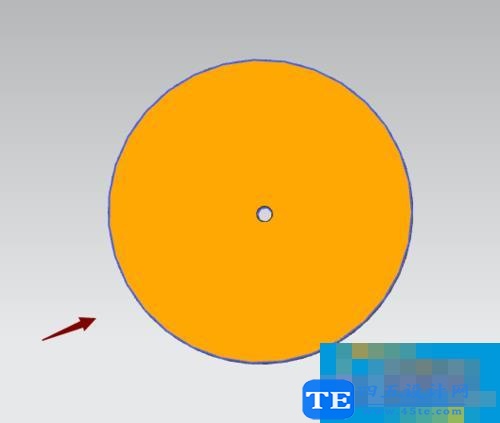 UG如何裝配零件?-1 UG如何裝配零件?-1