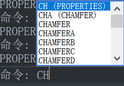 CAD文字鏡像后顛倒怎么處理?-5 CAD文字鏡像后顛倒怎么處理?-5